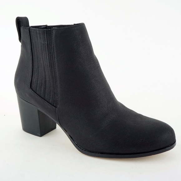 inc international concepts women's shoes